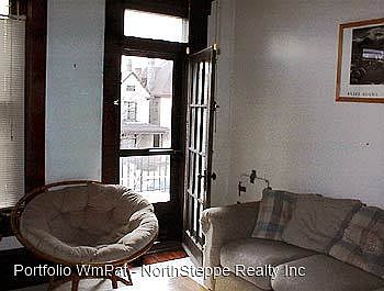 2nd image of 222 King Ave #4193056