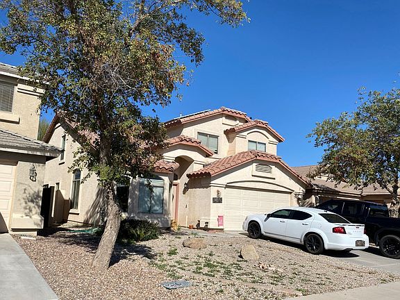 3rd image of 41390 W Walker Way