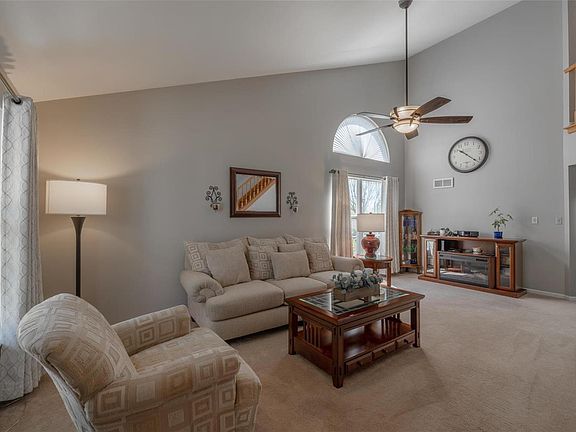5th image of 10436 Ashby Place Ln