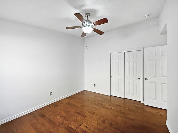 3rd image of 6301 Keswick Pl NW