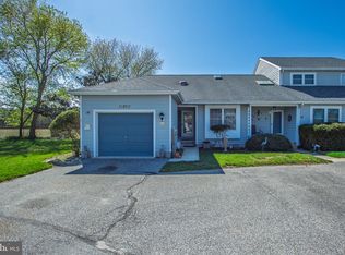 30892 Crepe Myrtle Dr Unit 19, Millsboro, DE