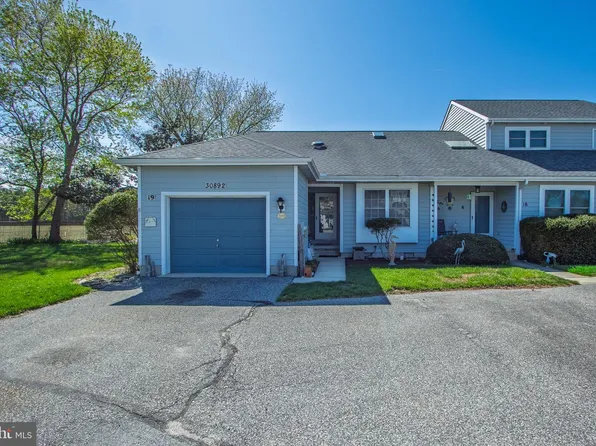 30892 Crepe Myrtle Dr Unit 19, Millsboro, DE 19966