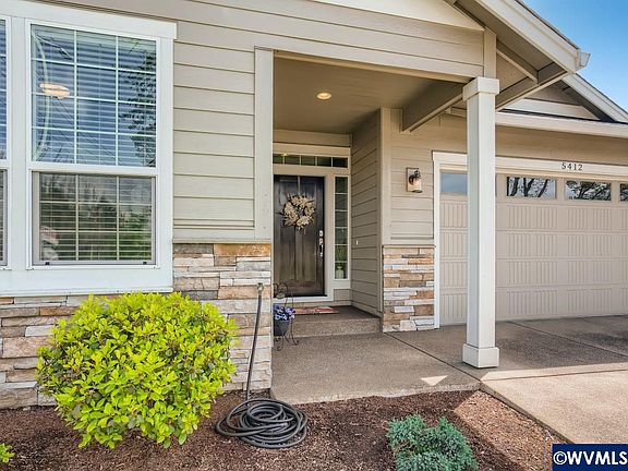 3rd image of 5412 Terra Cotta Dr SE