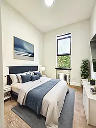 13 West 82nd Street, #3B