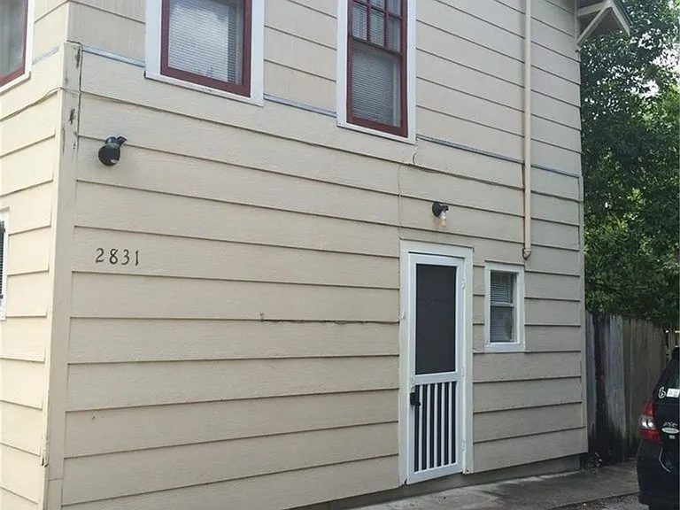 2831 Pearl St #2 — Photo 3