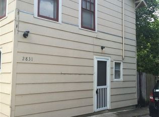 2831 Pearl St #2, Austin, TX 78705