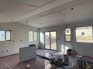 944 Bar Five Ranch Rd, Rapid City, SD 57703