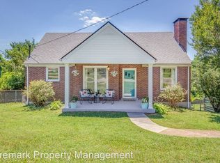 920 Crescent Hill Rd, Nashville, TN 37206