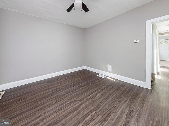 3rd image of 108 8th St