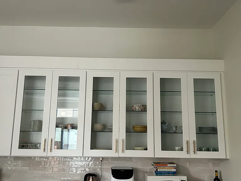 3744 Arnold Ave #X — Photo 3