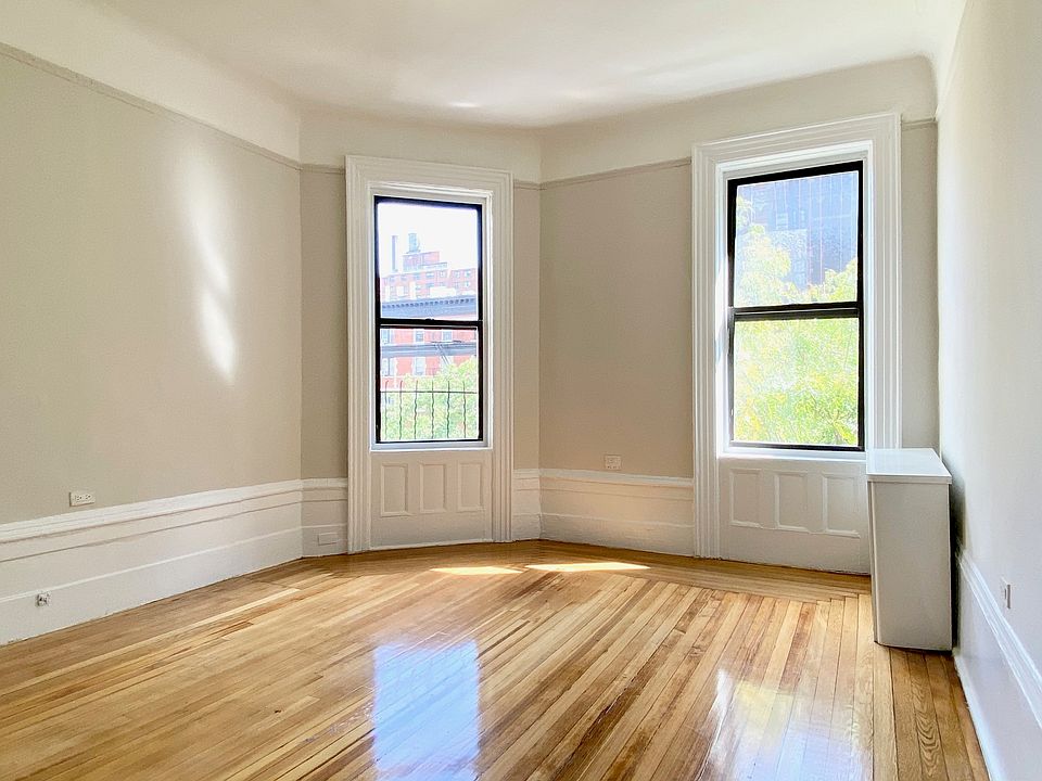 1st image of 229 W 101st St APT 5C