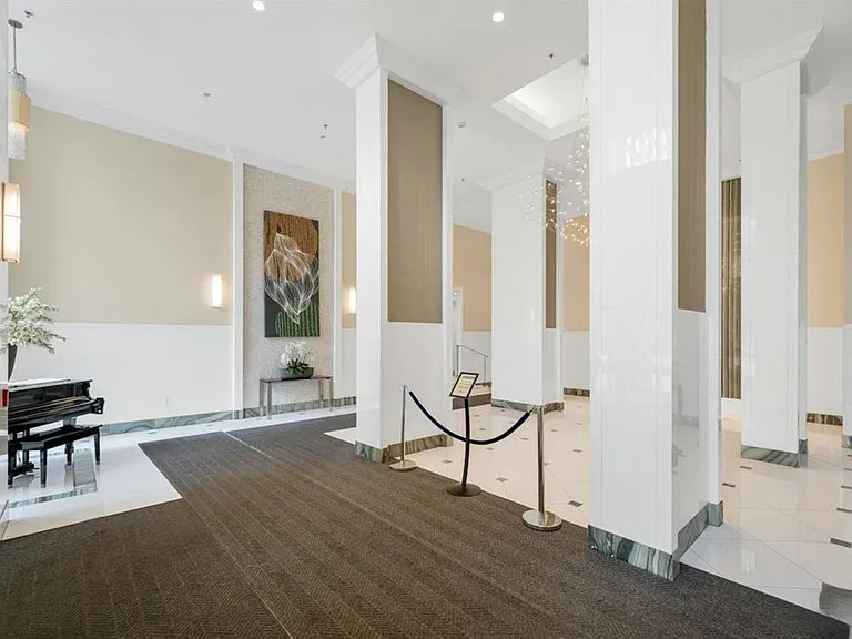 45 River Dr S #3201 — Photo 3