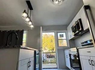 1906 Swansea Rd, Baltimore, MD 21239