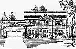 1st image of 161 Hitchitee Ct