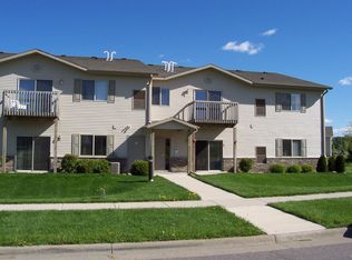 1220 Silver Dr #7, Baraboo, WI 53913
