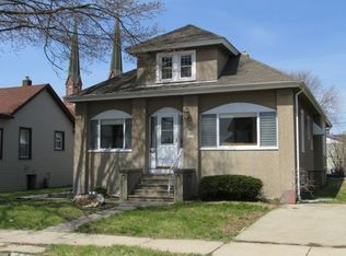 1027 9th St, La Salle, IL 61301