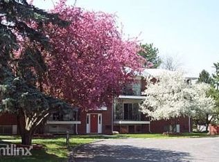 1401 W Maple Ave #2151433, Adrian, MI 49221