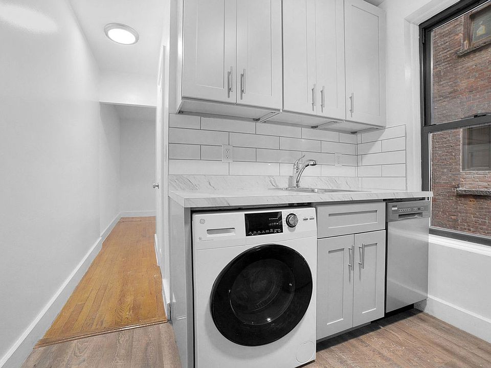 1st image of 526 E 82nd St #17B