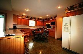 5th image of 30206 Ginseng Ln