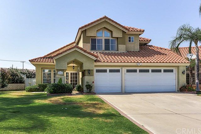 1st image of 28248 Saiga Ct