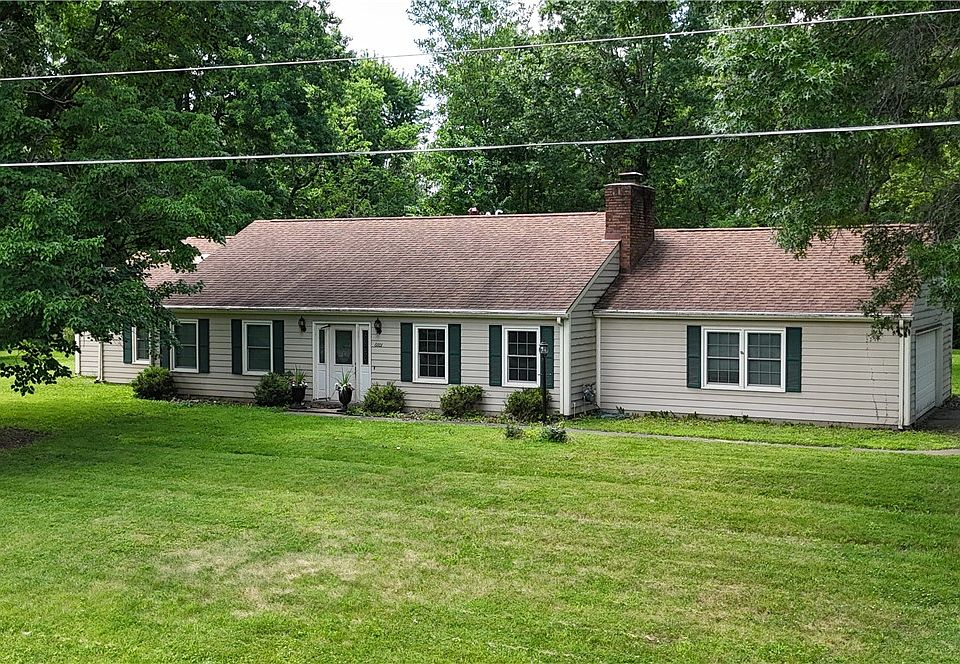 1st image of 6601 Cherrywood Ln