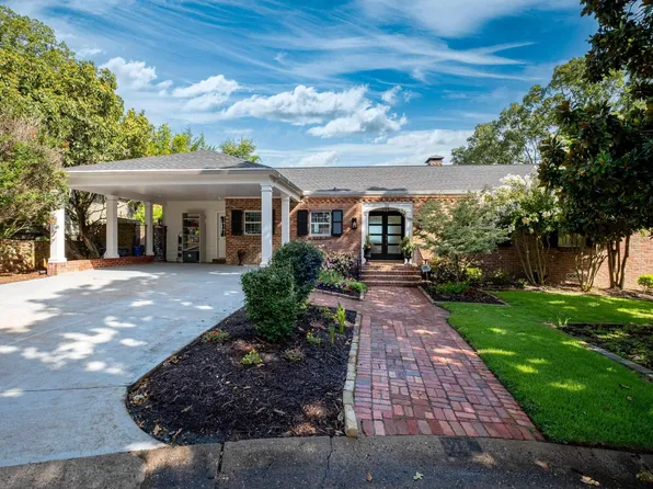 28 Scenic Point, Little Rock, AR 72207