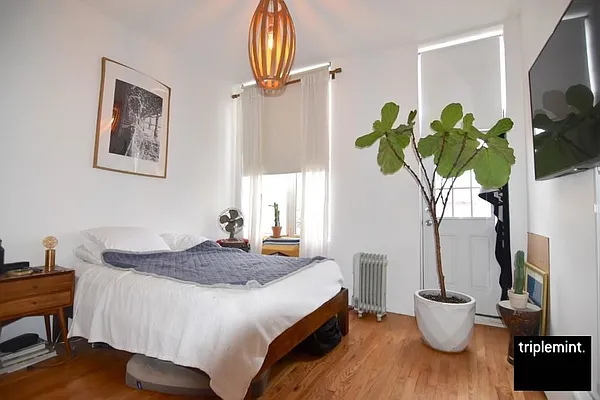 Rented by The Agency | media 6