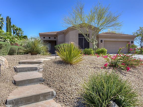 4th image of 15304 E Redrock Dr