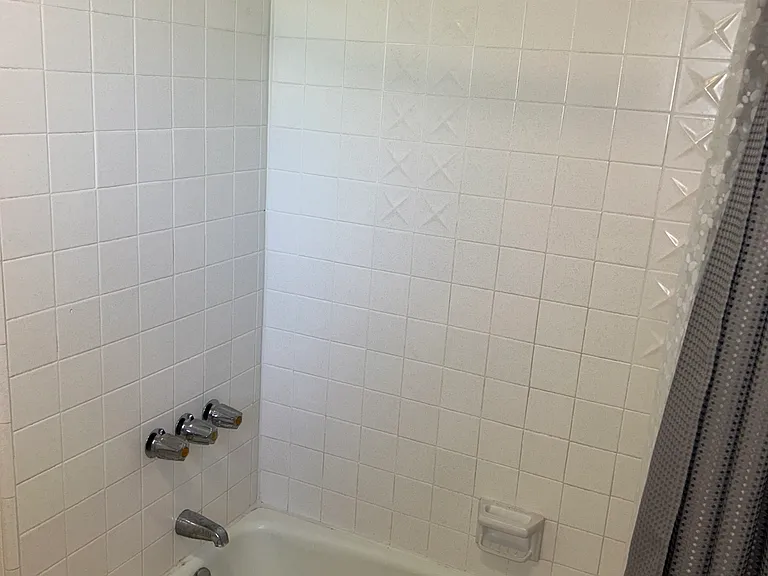 13240 Fiji Way #D — Photo 30