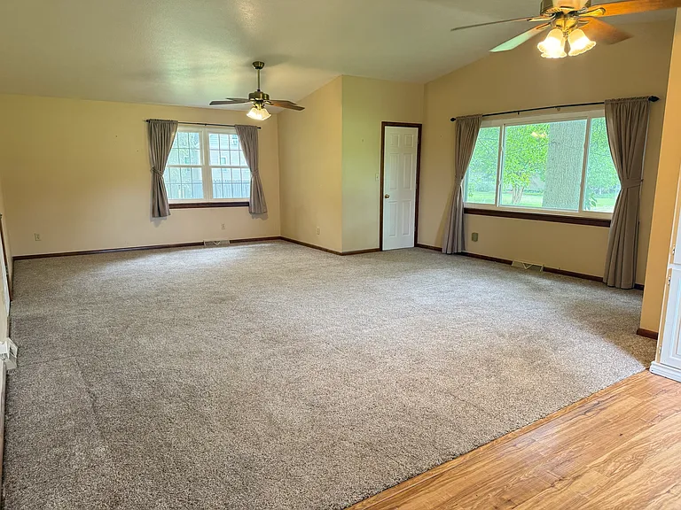 184 Bessor Rd — Photo 22