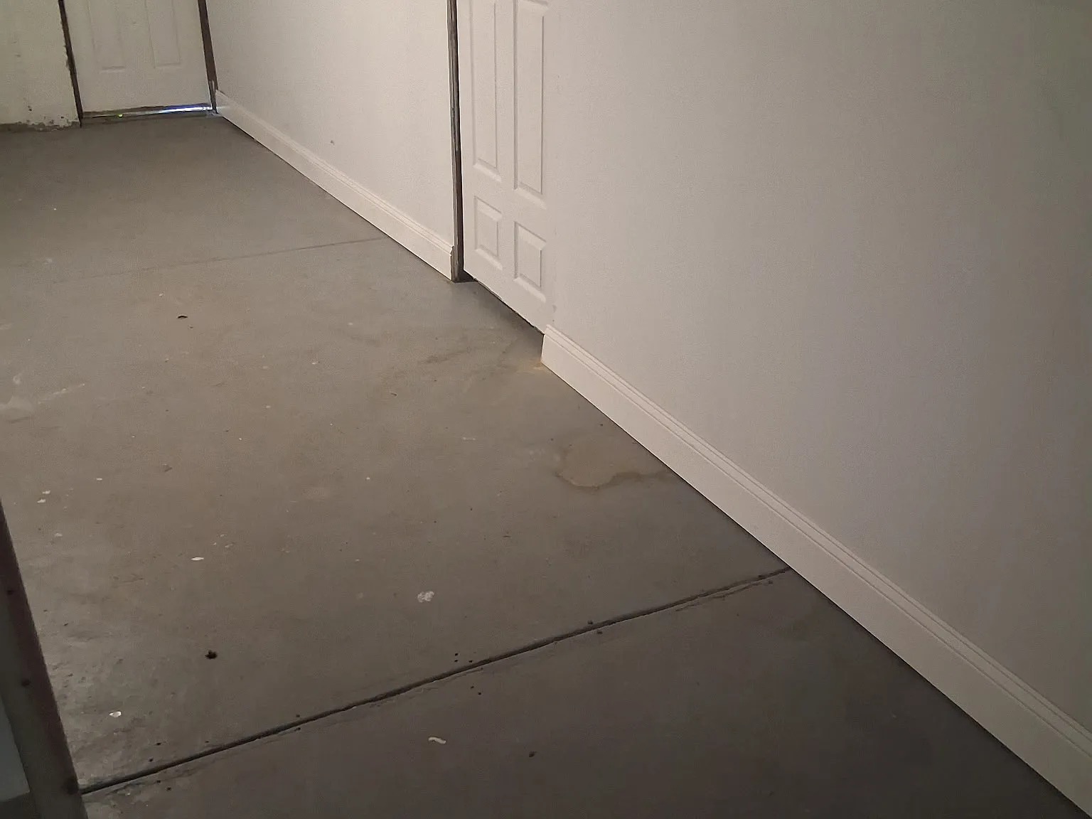 3 bed, 1224 sqft, $2,350 — Photo 4