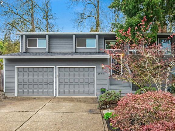 2nd image of 19487 Wilderness Dr