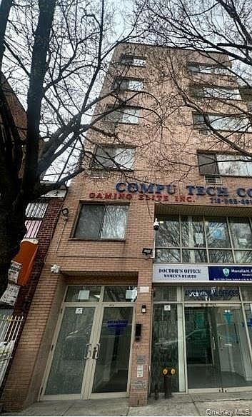 1st image of 40-24 76th Street #3B