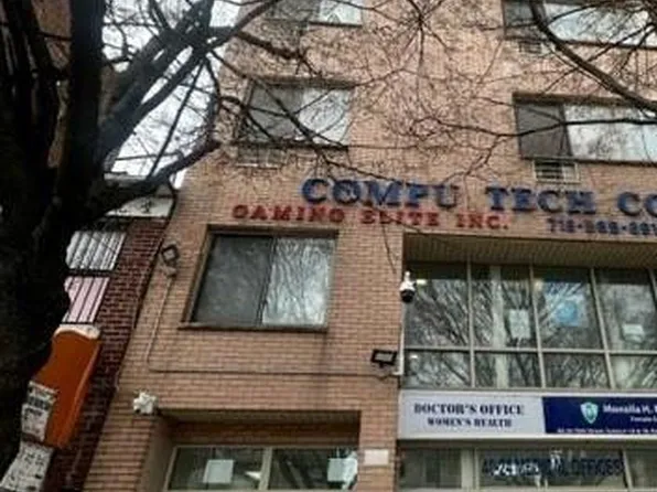40-24 76th Street #3B, Elmhurst, NY 11373
