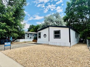 712 Oriole Drive, Lafayette, CO 80026