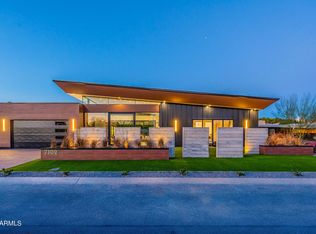 7102 E Orange Blossom Ln, Scottsdale, AZ 85253