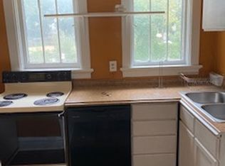 17 S Randall Ave, Madison, WI 53715