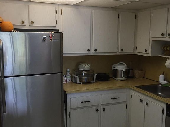 4th image of 16851 NE 23rd Ave APT 209