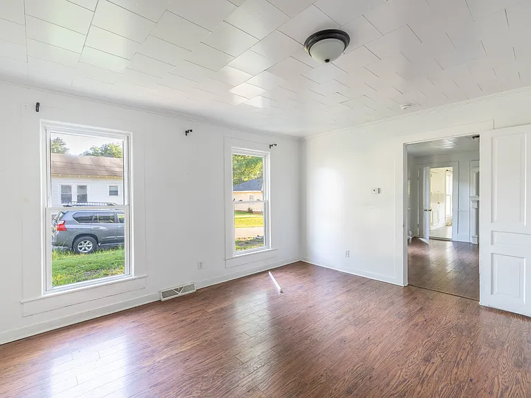 203 Church St #A — Photo 17