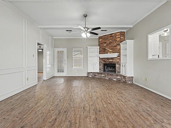 4th image of 902 Justice Ave