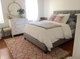 1422 E Oxford St, Philadelphia, PA 19125