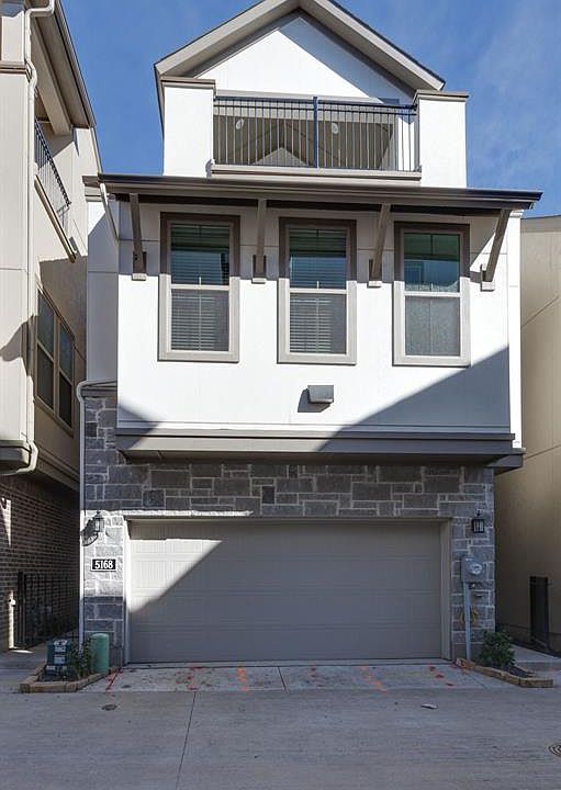 1st image of 5168 Brickella Dr