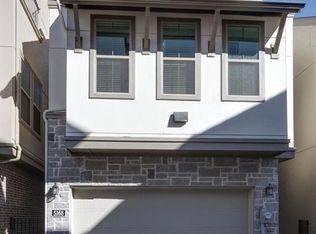 5168 Brickella Dr, Dallas, TX 75209