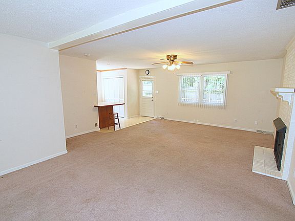 5th image of 4506 Eldorado Dr