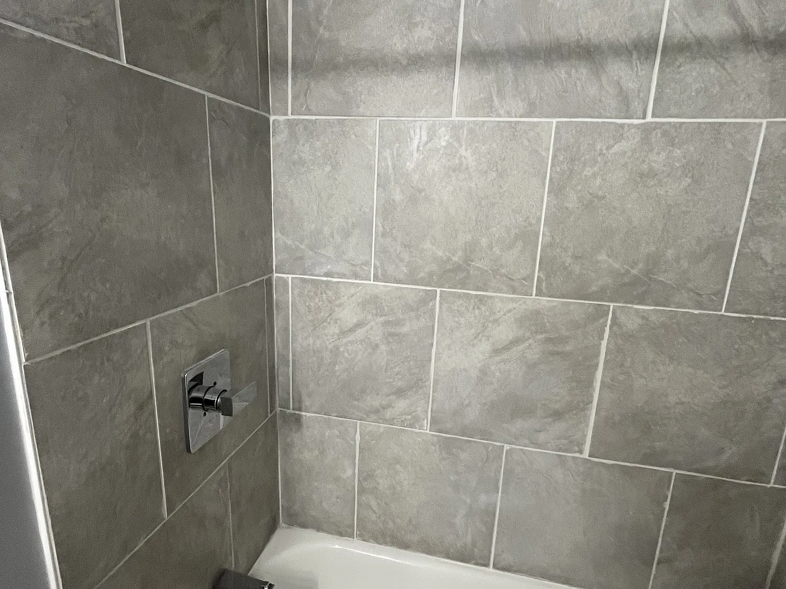 2838 Langston Place Southeast - 6 — Photo 3