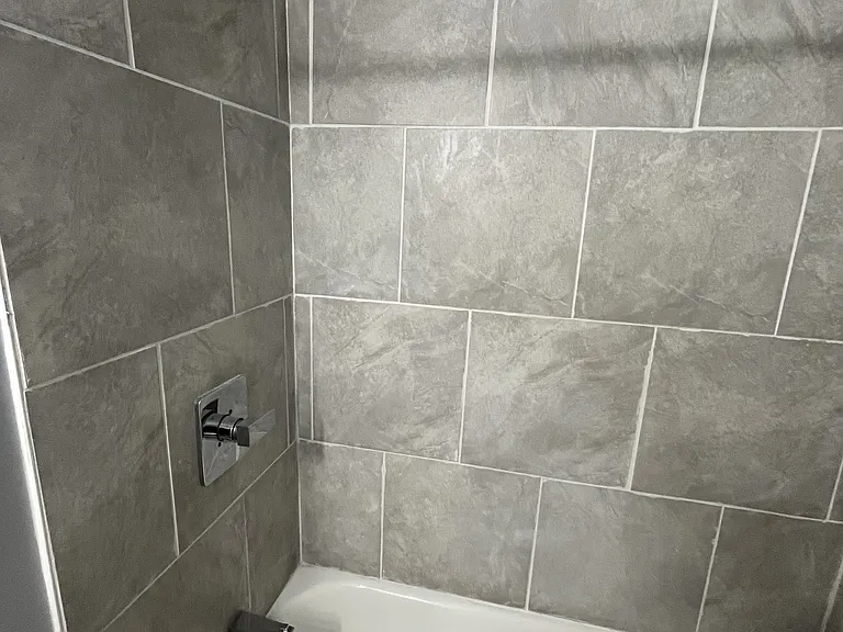 2838 Langston Pl SE #6 — Photo 3