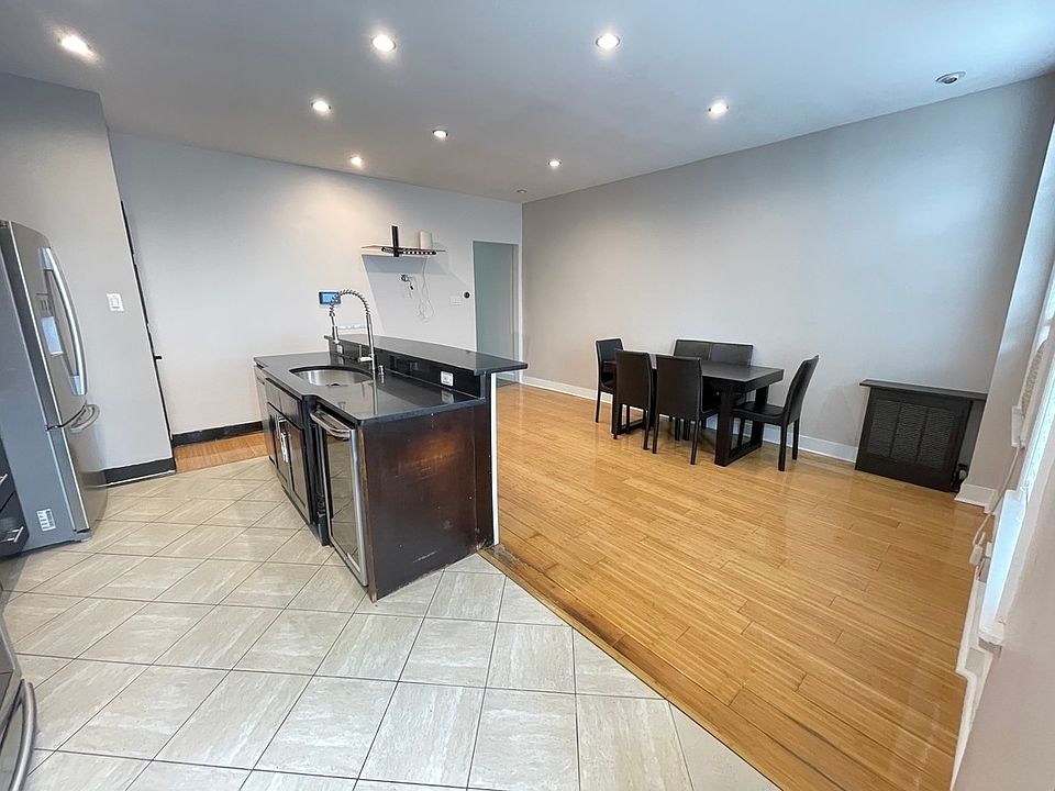 1st image of 421 Stanhope St #1