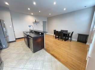 421 Stanhope St #1, Brooklyn, NY 11237