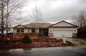 2nd image of 1347 Anvil View Ave