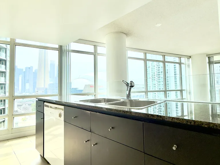 381 Front St W #1608 — Photo 9